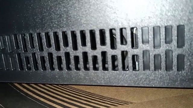 philips 50 inch led android tv speaker 50put7406/68 , 9 sep 2023 смотреть онлайн