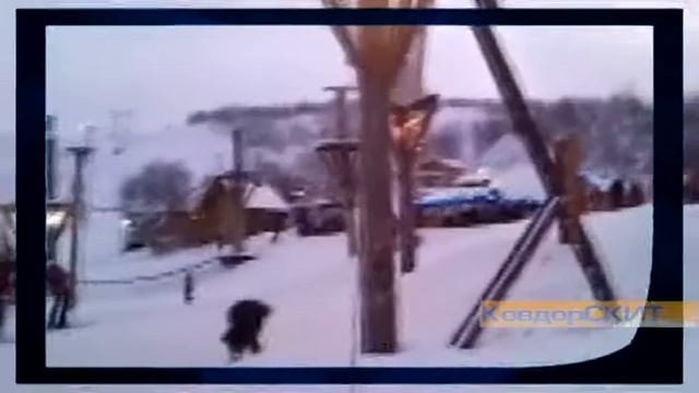 Где побывать на каникулах? смотреть онлайн