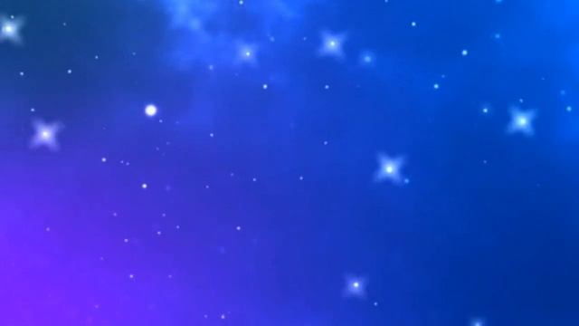 Футаж. Звездочки. смотреть онлайн