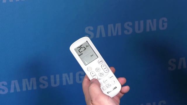 Setting The Timer on a Samsung Wireless Remote смотреть онлайн
