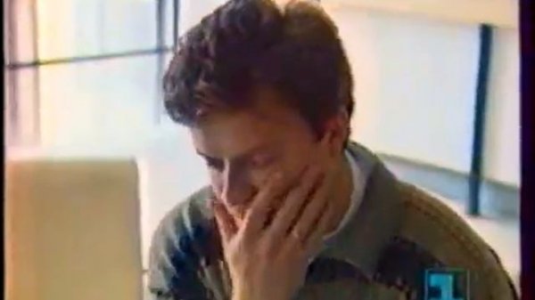 Song From TV Show Marathon 15 - МАРАФОН !5