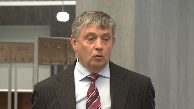 2023 06 15 ПРЕЗЕНТАЦИЯ СТУДЕНЧЕСКОГО КАМПУСА В ЕКАТЕРИНБУРГЕ смотреть онлайн