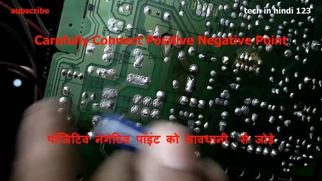 full screen brightness tv how to repair china kit смотреть онлайн
