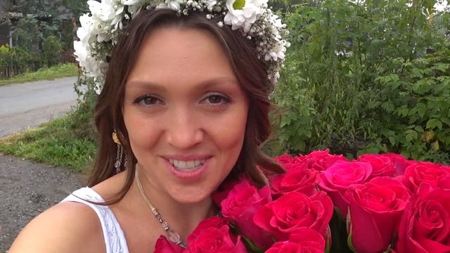 Групповое прочтение в подарок. Дизайн человека смотреть онлайн