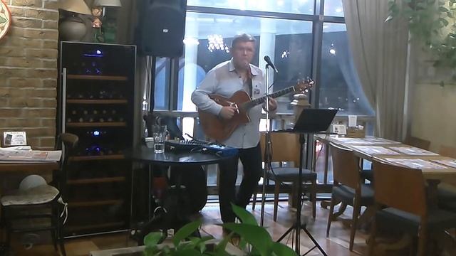Улучшаем настроение ! смотреть онлайн