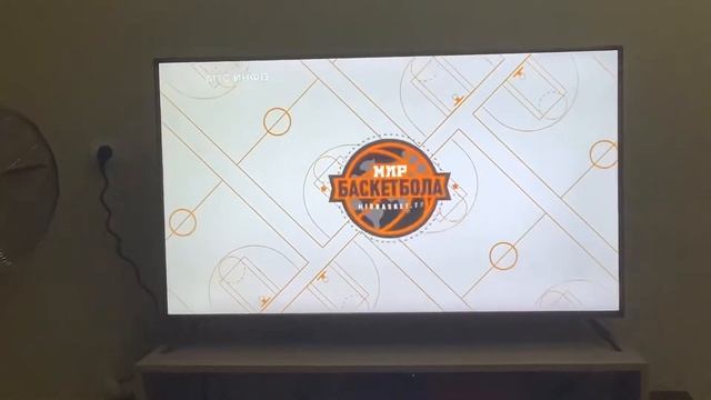 [CamRip] Переключение каналов (приложение KION, пакет KION, часть 1, 09.11.2021) смотреть онлайн