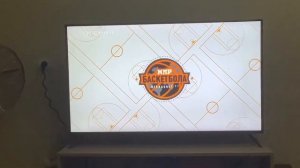 [CamRip] Переключение каналов (приложение KION, пакет KION, часть 1, 09.11.2021)