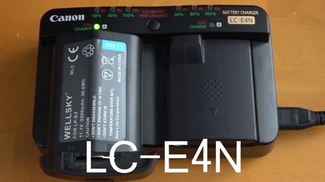 LP E4 смотреть онлайн