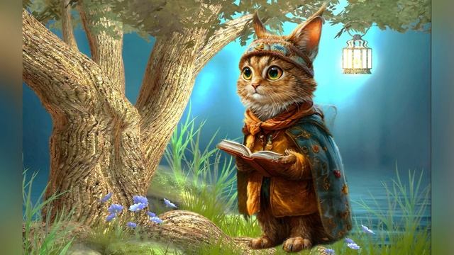 Пословицы народов Севера смотреть онлайн