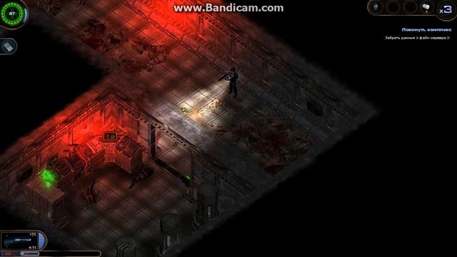AlienShooter 2017 05 30 08 04 08 546 смотреть онлайн