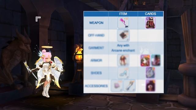 WARLOCK TETRA VORTEX ONE HIT ET MVPS смотреть онлайн