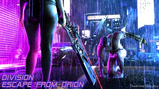 'Back To The 80's' ｜ Best of Synthwave And Retro Electro Music Mix for 2 Hours ｜ Vol. 3 смотреть онлайн