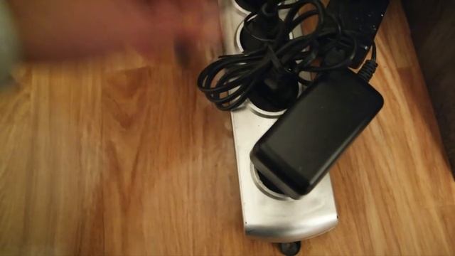 Duracell Value Charger with 4 AA StayCharged - Test смотреть онлайн