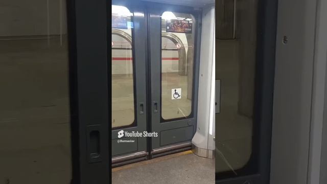 Легенда🔥 [часть 2]