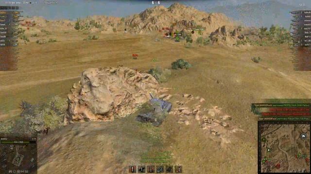 ВБР или Руки кривые? смотреть онлайн