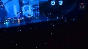 ВИКТОР ЦОЙ - КОНЧИТСЯ ЛЕТО (remix by КИНО)