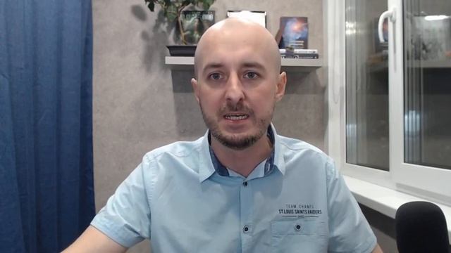 ХАК #13 Нет снов