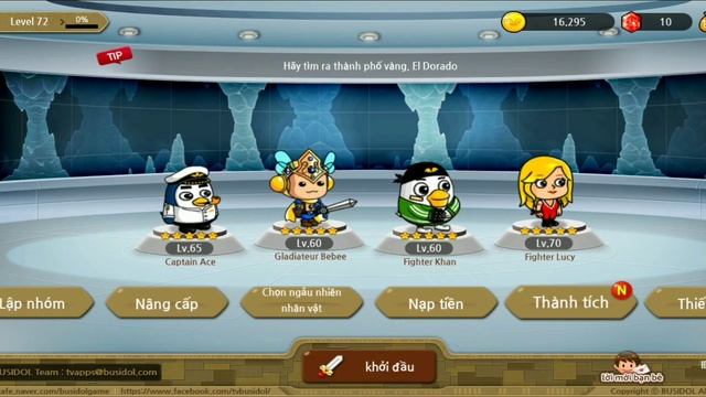 Hướng Dẫn Chuyển Dữ Liệu Từ TV sang ĐT eldorado смотреть онлайн