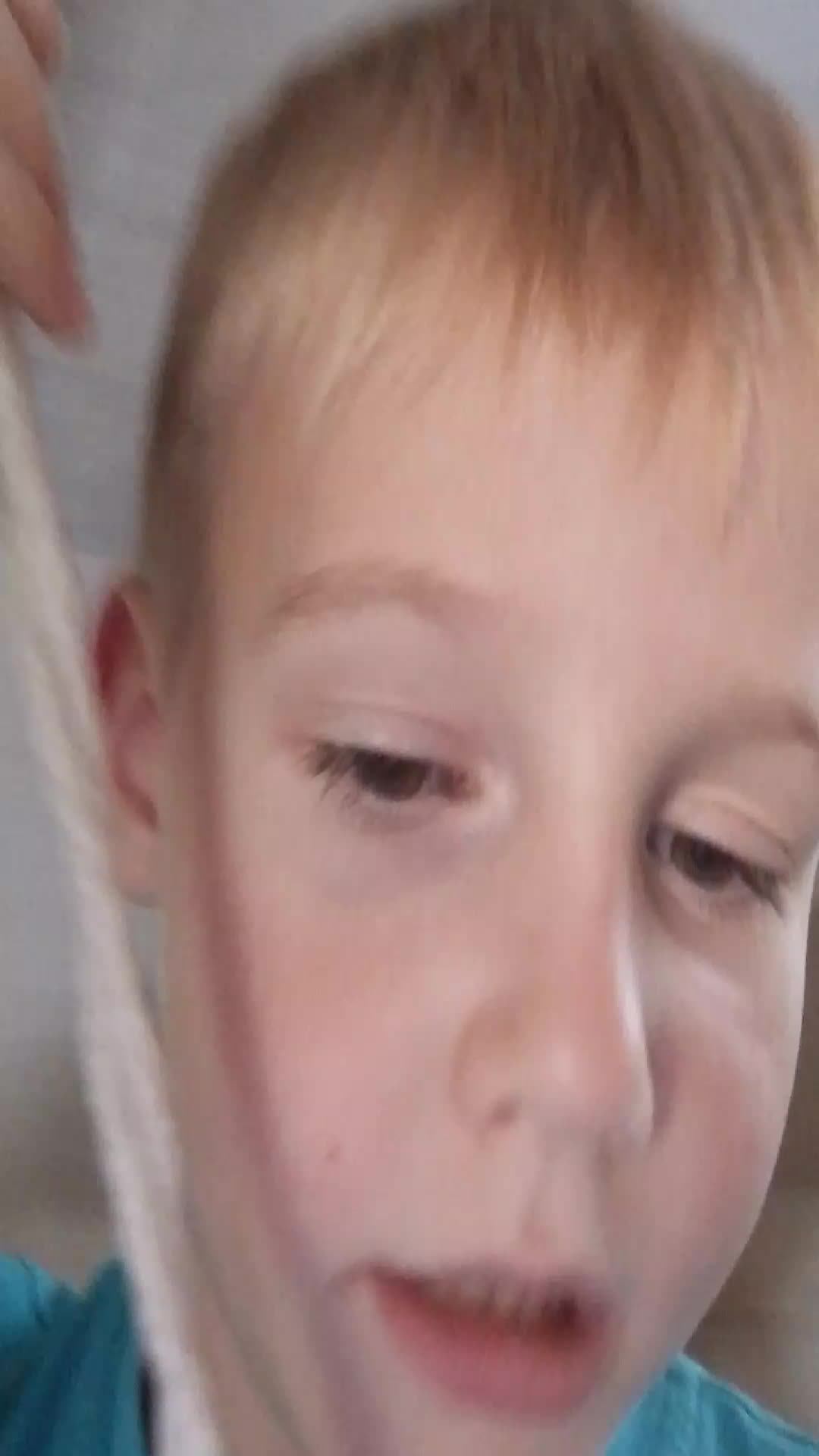 продам смотреть онлайн