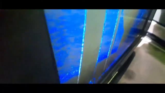 tv sharp gambar lama" gelap смотреть онлайн