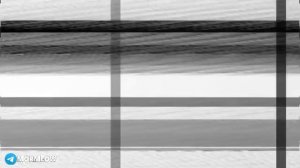 СОЛО ЛОВУШКА БЕЗ ШМОТА! Я ДУХОМ СИЛЁН! [Lords Mobile]