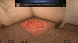 ! Апнул голд 2 ! Путь до феникса? Набираем 260 подписчиков и я выкладываю новую демку //Standoff 2\