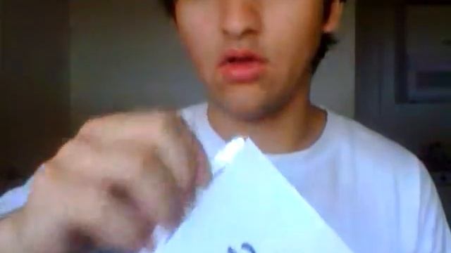 Robotics;Notes, Part 2 & Naruto, Volume 65