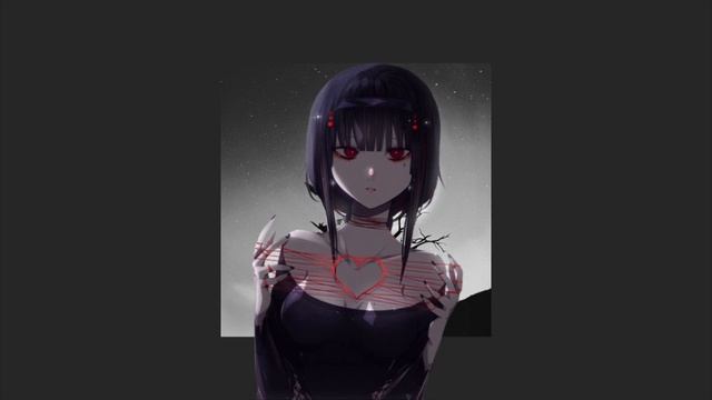 [F4M] Jealous Yandere Girl Ties You Down [Girlfriend ASMR] [Kidnapping] [Dom] [Good Boy] [Roleplay] смотреть онлайн