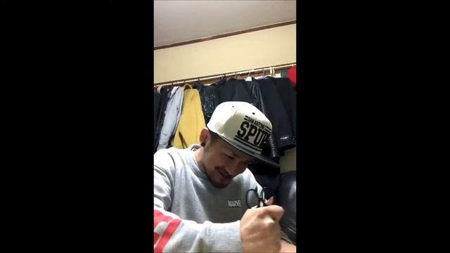 Unboxing Jordan 4 retro Oreo (GS) смотреть онлайн