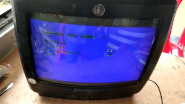 government tv service mode open? உங்கள் கலைஞர் டிவியில் உயரம் கம்மியா வருதா ? смотреть онлайн