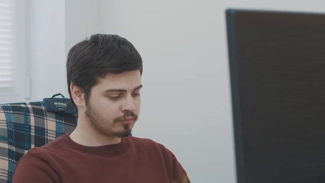 О ЛидерТаске и нас — его команде! смотреть онлайн