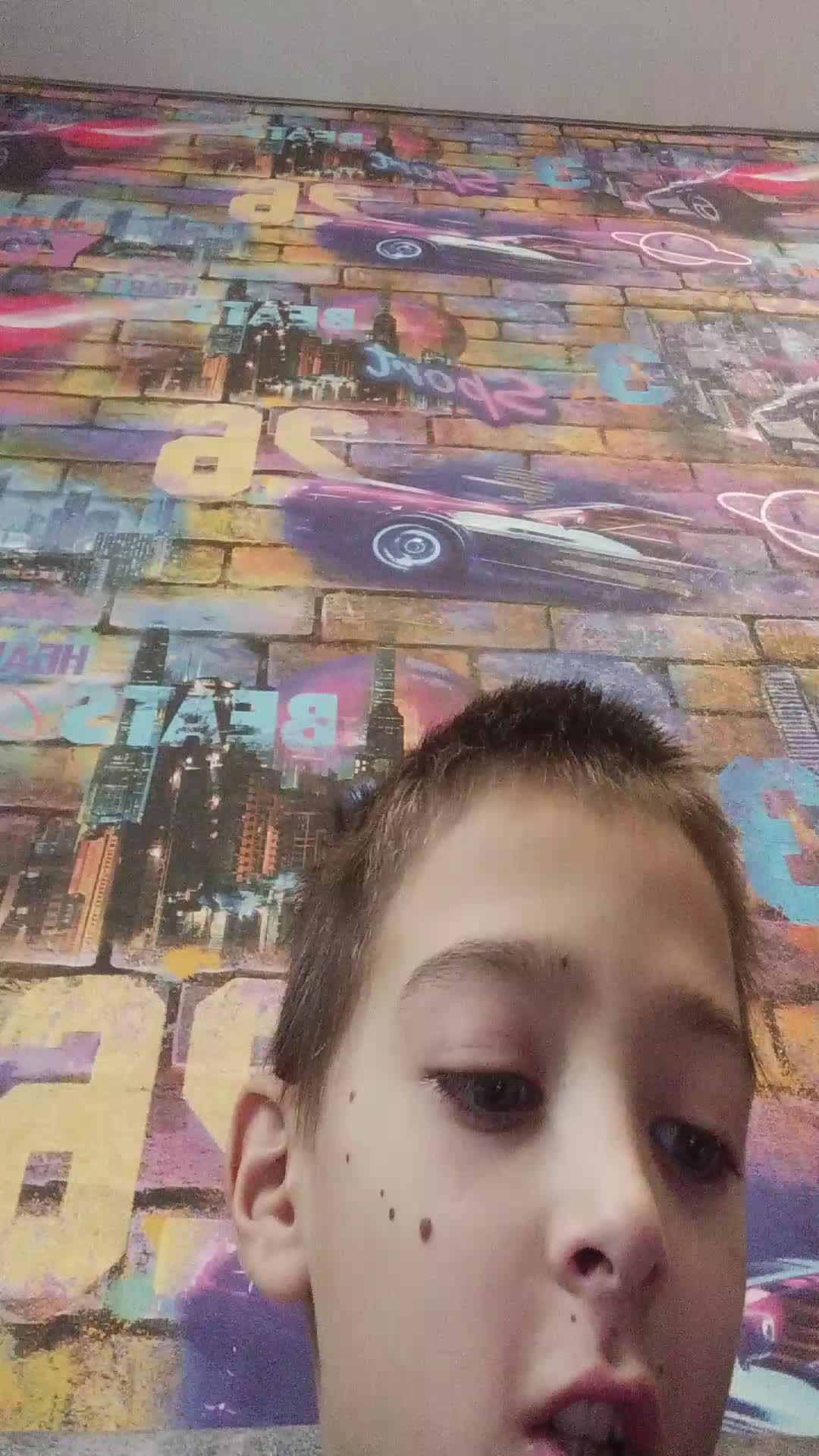 666 смотреть онлайн