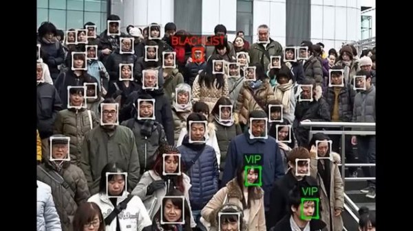 Социальный рейтинг в России.  Полное видео на канале Starlife TV.