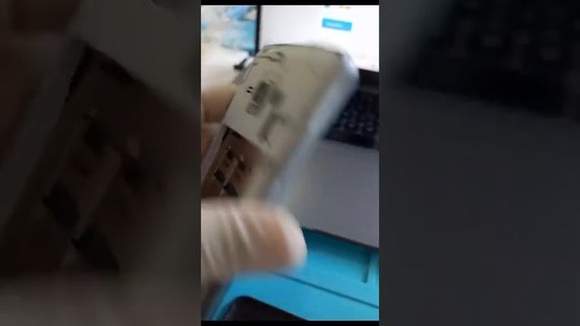 Placa mãe Samsung J120 Funcionando смотреть онлайн