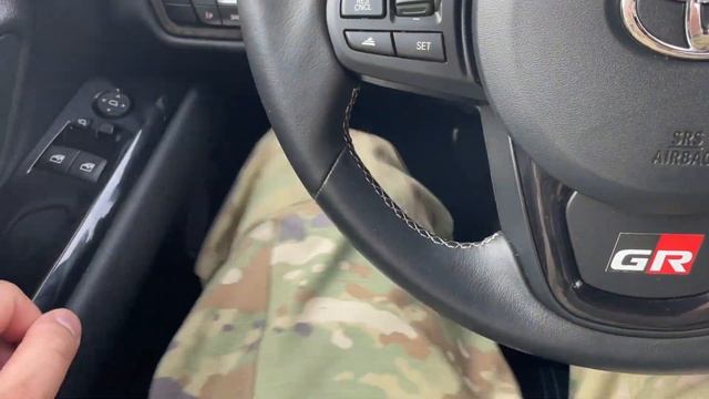 Supra Manual смотреть онлайн