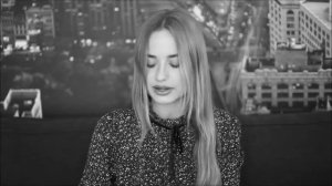 50 оттенков серого/Рома Жёлудь и Соня Есьман ♥