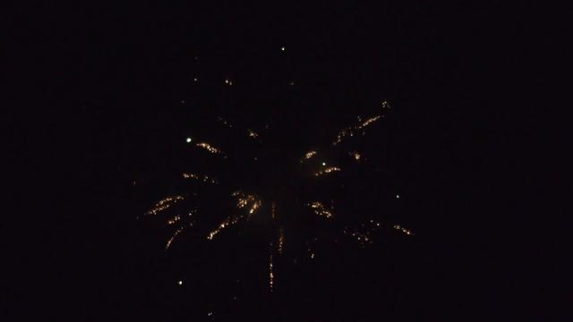 C 136 0.8” x 100 Brocade crown w red strobe смотреть онлайн