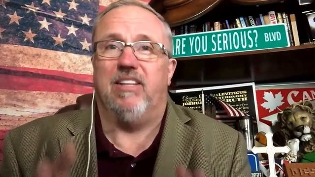 BREAKING: "Prophetic Quake 3.8 Hits Near Sea Of Galilee" Israel смотреть онлайн