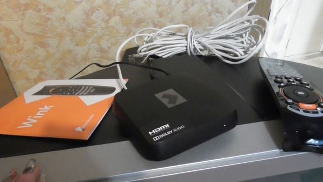 VLOG /ПОДАРИЛИ ТЕЛЕВИЗОР /НАДО ВСЕ ЛОМАТЬ смотреть онлайн