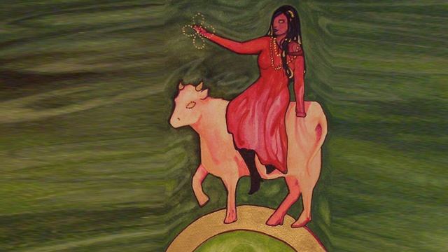 Развестись или остаться? Супервизия. смотреть онлайн