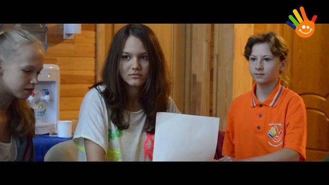 КОМПЬЮТЕРиЯ-ТВ. Информационная программа. Выпуск 3. 81 компьютерский год. смотреть онлайн