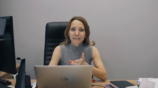 Директор EduTech ИФМК КФУ о соревнованиях MakeX в категории Starter, прошедших в Казани 12 октября.