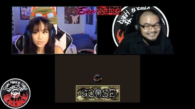 Ask An Epal Podcast Episode #019 Evee (An Anime Fan!) смотреть онлайн