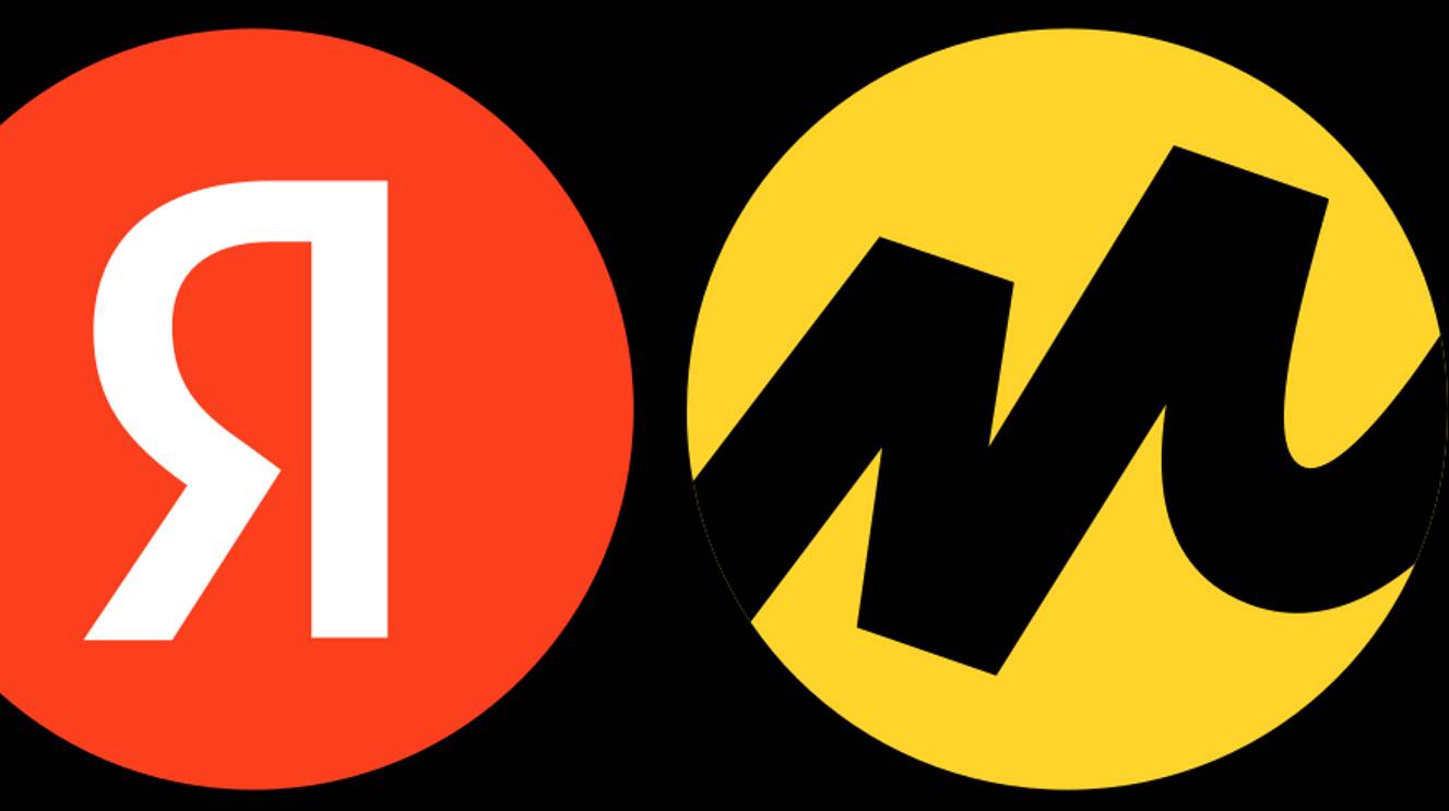 Как пользоваться Яндекс Маркет урок №1 смотреть онлайн