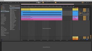 Soundtoys - Decapitator Overview