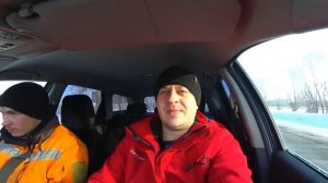 ВЫКУПИЛИ ТАЧКУ ОБРАТНО НА КАНАЛ,НО ПОШЛО ВСЕ НЕ ПО ПЛАНУ/НОТА ТВ/ЮРГА