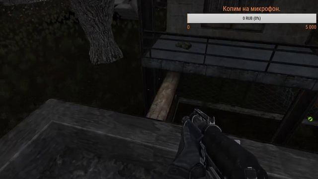 S.T.A.L.K.E.R. - Call of Chernobyl | А попробуемка с модами. смотреть онлайн