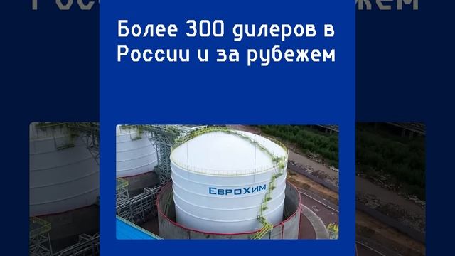 С Днем Рождения Броня! Нам 16 лет смотреть онлайн