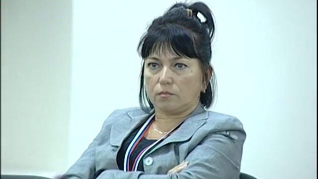Информационно коммуникативные технологии в системе управления смотреть онлайн