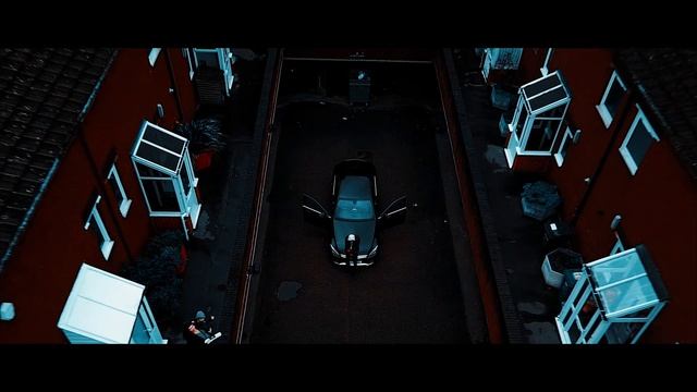 Goldey x Illy 14 - Osalina [Music Video] Link Up TV смотреть онлайн